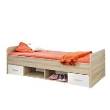 Lit Enfant "Dino" 90x200cm