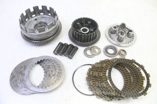 Embrayage agusta brutale - mv,