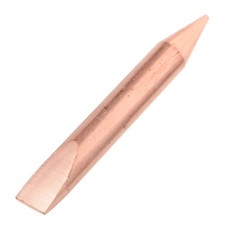  Outillage Automobile Outils