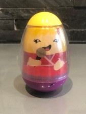 Playskool Hasbro Weeble