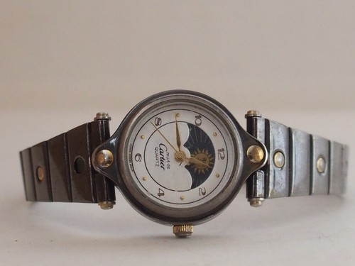 Montre femme vintage voir - /voir, le