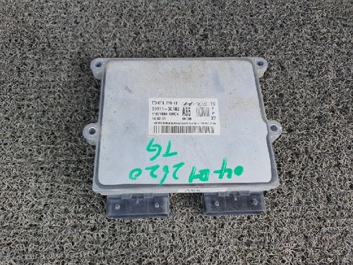 2005 hyundai xg300 xg350 - xg300/xg350, tg