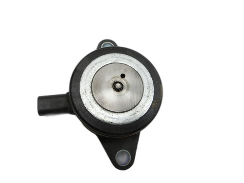 Valve magnétique réglage - valve,