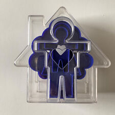 Moules Emporte Pièces