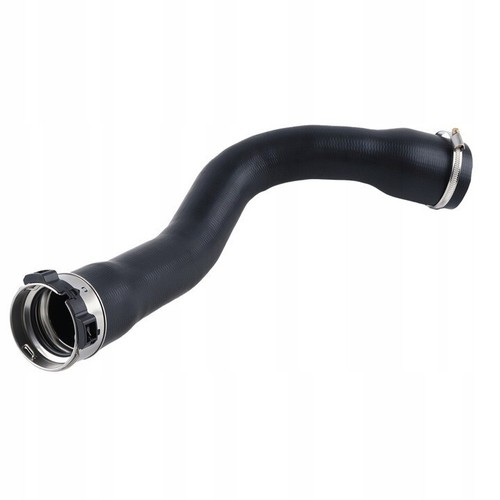 Durite turbo tuyau air - turbo,