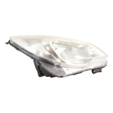 Optique avant principal droit