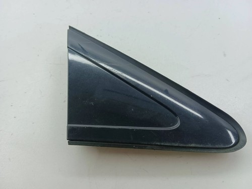 Lexus 330 350 400h 2005 - 330,