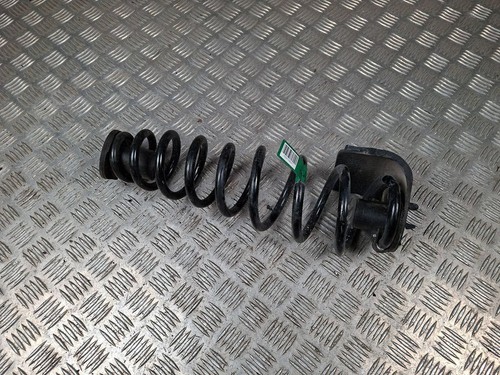 52441thra110m1 ressort - 52441thra110m1,