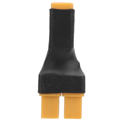 Xt60 plug parallel adapter - parallel,