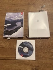 Adobe Photoshop Lightroom 6 for Win/Mac Full Retail Version w/ Serial READ!!!!!!