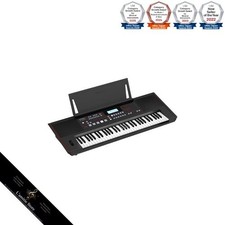 Clavier arrangeur Roland E-X50