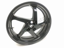 JANTE ARRIERE HONDA VFR 800