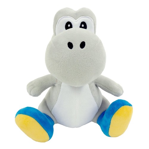 Super mario nintendo yoshi - super,