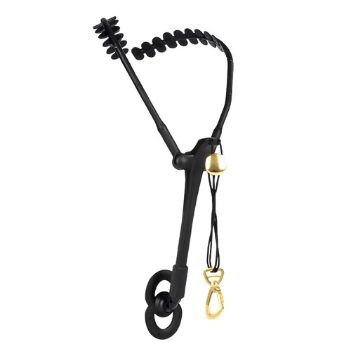 Premium adjustable saxophone - premium,
