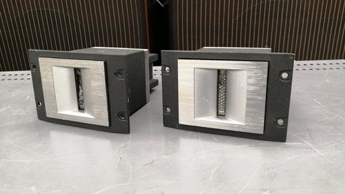 Pioneer tad r7a super - tad, pt-r7a