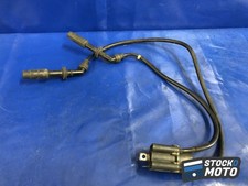Bobine d'allumage 1-4  SUZUKI