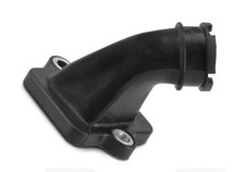 Pipe d'admission tecnium