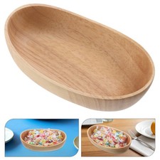  Bassin À Fruits Plateau De