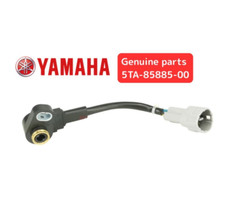 Capteur d'accélérateur