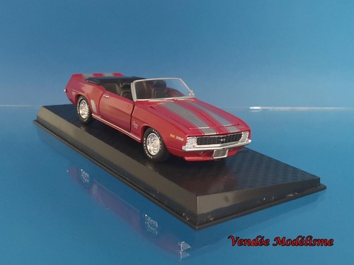 Voiture collection - de,