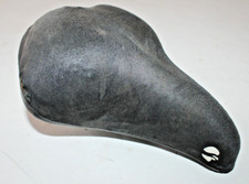 Giant Velo Cruiser Bike Saddle