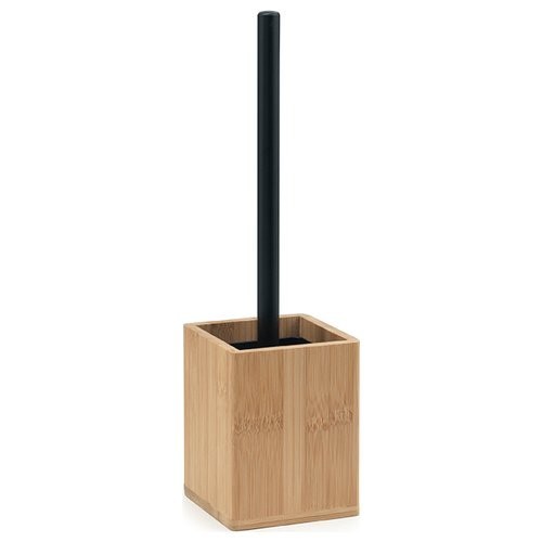 Porte balai gedy bn33 41 - porte,