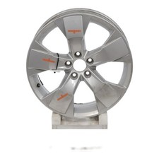 Jante alu - Volvo XC40 - 31471553 - G0-7776S