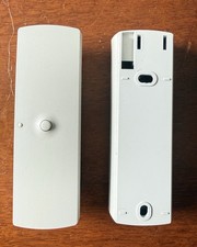 🔹 Détecteur d’ouverture