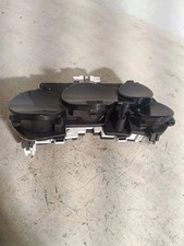 PONTIAC VIBE Estate Compteur