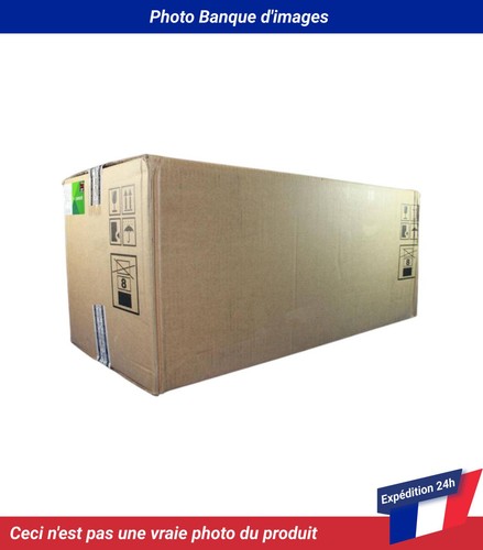 Dru0248 dell 5230n laser - dell,