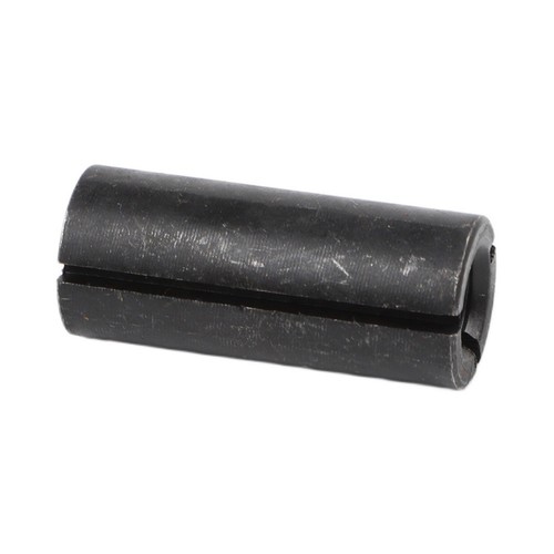 Kit adaptateur fraise cnc - adaptateur, 9
