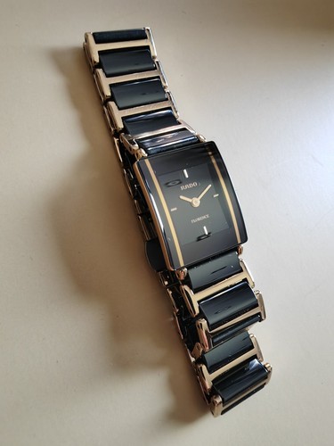 Rado diastar intégral - rado,