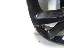 Jante CITROEN DS4 PHASE 1