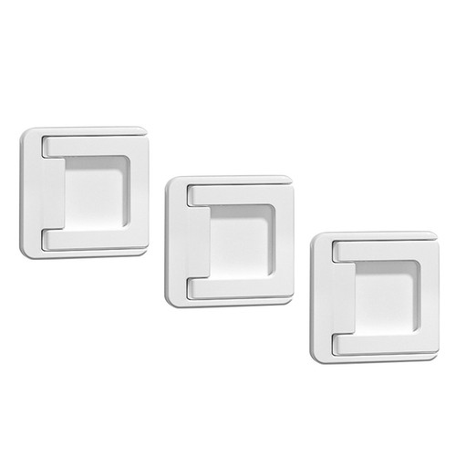 Pcs bloque porte fenetre - 3,