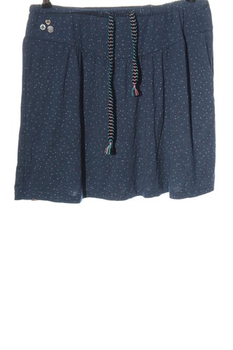 Ragwear mini jupe - ragwear, mini-jupe