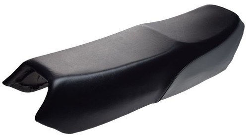 Siège banquette pour - siège,