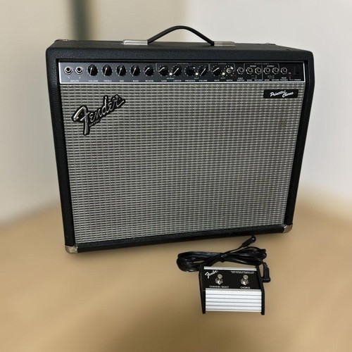 Amplificateur guitare - amplificateur,