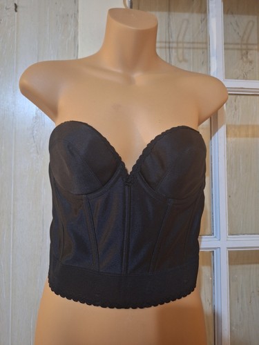 Adonna penney bra - adonna, jc
