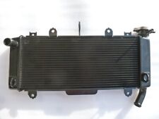 RADIATEUR Z650 Z 650 2017 2018