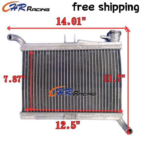 For honda nsr250r mc16 - mc16, mc-16