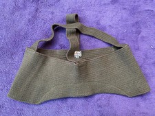 Headband - Narvik - 1940