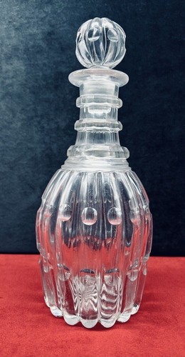 Baccarat bambou creusot - le,