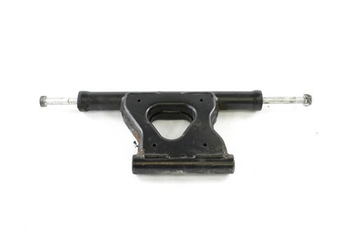 Malaguti spidermax 500 - spidermax,