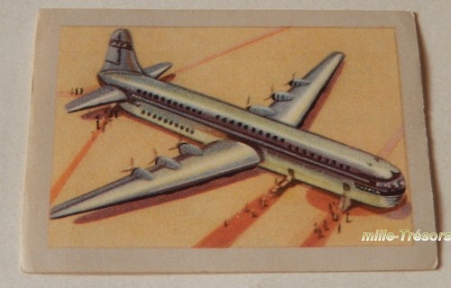 Image collection avion - image,