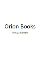 The Portrait.... Miroir de l'Ane - hardcover, 9781893696297, Louise