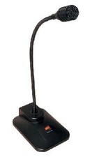 Apex Electronics 146 Micro col