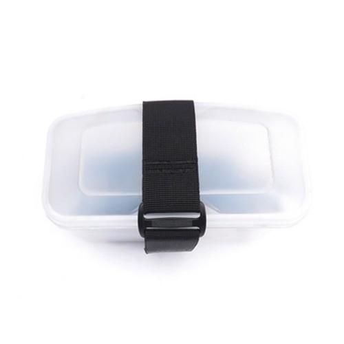 Sangle support bande de - sangle,