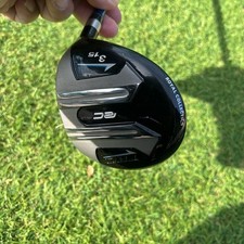 Royal Collection RC-35 Fairway