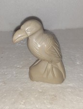 PETIT TOUCAN ANNEES 60-70