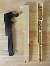 Replacement Keys For Roland Fantom G8, HP and RD Series Keyboards